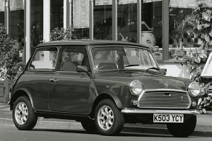 can-you-help-me-buy-a-mini-in-20091